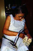 Click to Enlarge Image