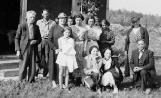 Click to Enlarge Image