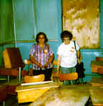 Click to Enlarge Image