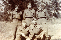 Click to Enlarge Image