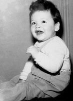 Click to Enlarge Image