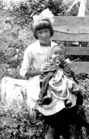 Click to Enlarge Image