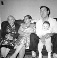 Click to Enlarge Image