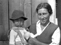 Click to Enlarge Image