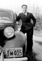 Click to Enlarge Image