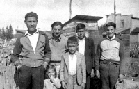 Click to Enlarge Image