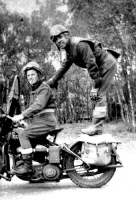 Click to Enlarge Image