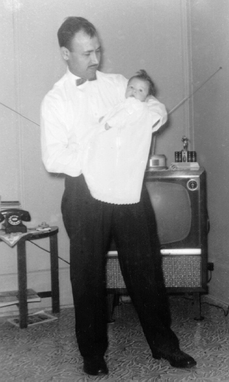 Click to Enlarge Image