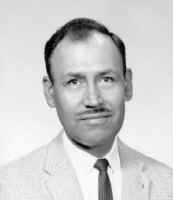 Click to Enlarge Image