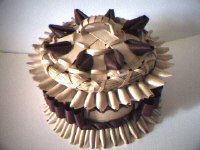 Click to Enlarge Image