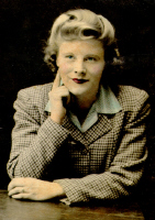 Click to Enlarge Image