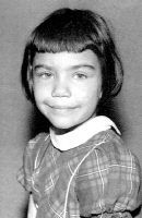 Click to Enlarge Image