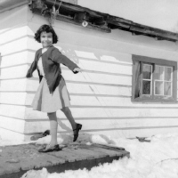 Click to Enlarge Image