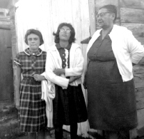 Click to Enlarge Image