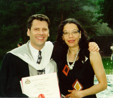 Click to Enlarge Image