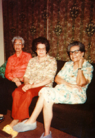 Click to Enlarge Image