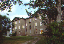 Click to Enlarge Image