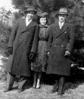 Click to Enlarge Image