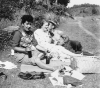 Click to Enlarge Image