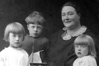 Click to Enlarge Image