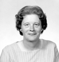 Click to Enlarge Image