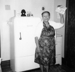 Click to Enlarge Image