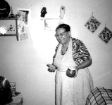 Click to Enlarge Image