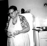 Click to Enlarge Image