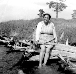 Click to Enlarge Image