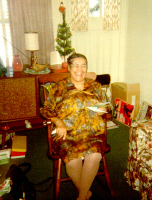 Click to Enlarge Image