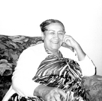 Click to Enlarge Image