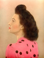 Click to Enlarge Image