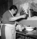 Click to Enlarge Image