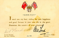 Click to Enlarge Image