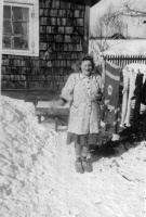 Click to Enlarge Image