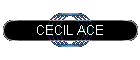 CECIL ACE