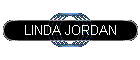 LINDA JORDAN