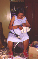 Cliquer pour agrandir l'image