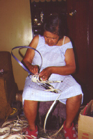 Cliquer pour agrandir l'image