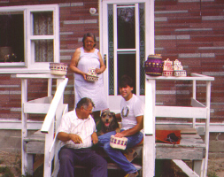 Cliquer pour agrandir l'image