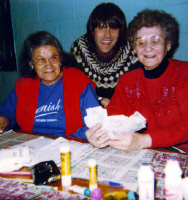 Cliquer pour agrandir l'image