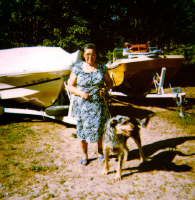 Cliquer pour agrandir l'image