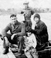 Cliquer pour agrandir l'image