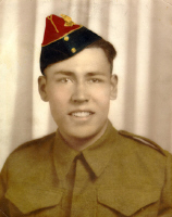 Cliquer pour agrandir l'image