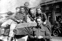 Cliquer pour agrandir l'image