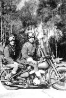 Cliquer pour agrandir l'image