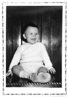 Cliquer pour agrandir l'image