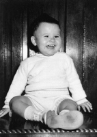 Cliquer pour agrandir l'image