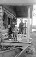 Cliquer pour agrandir l'image