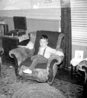 Cliquer pour agrandir l'image